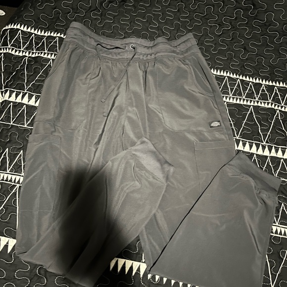 NWT Dickies joggers - Picture 5 of 5